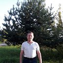 ���� ���������, ���������, 69 ��� - ��������� 2 �������� 2019 � ������ ������ ��������