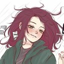 ���� ������ �������., ���, 25 ��� - ��������� 27 ������ 2019 � ������ ���� ����������