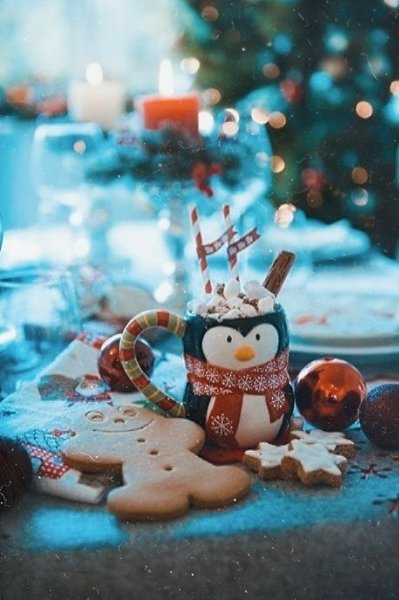 � � ���� � ���� ��� �������� ��� ������� ������� �������� ���� ������ ��������� ������������ ...