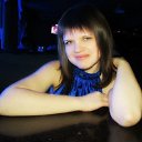 ���� ��������, ���������� - ��������� 29 ����� 2019 � ������ ���� ����������