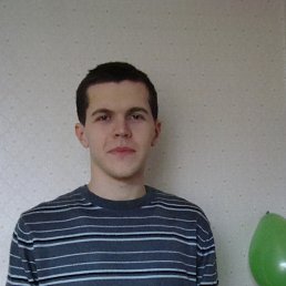 ���� ����, ����, 33 ���� - ��������� 28 ������� 2019