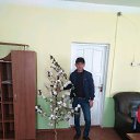  Aziz, , 38  -  11  2019