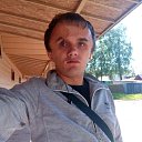 ���� Ivan, ���������, 34 ���� - ��������� 31 ��� 2019