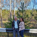 ���� ������, ������������, 60 ��� - ��������� 29 ������ 2019