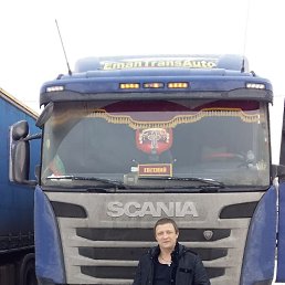 �������, �����������, 46 ���