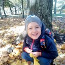 ���� ��������@, ����������, 33 ���� - ��������� 13 ������� 2019 � ������ ���� ����������