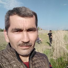 Ilqar, ����, 58 ���