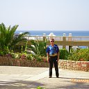 ���� ϸ��, �������� - ��������� 29 ��� 2019 � ������ ���� ����������