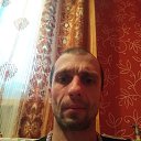 ���� Eduard, ������, 45 ��� - ��������� 28 ������ 2019