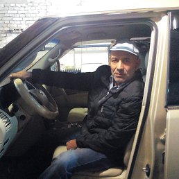 Salohuddin, �������, 57 ���
