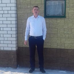 �����, ������, 45 ���