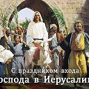 ���� ���������, ����������, 55 ��� - ��������� 23 ������ 2019 � ������ ������ ��������