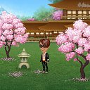 ���� ��������, ������ - ��������� 26 ���� 2019