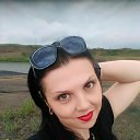 ���� Yana, ������ - ��������� 19 ���� 2019 � ������ ���� ����������