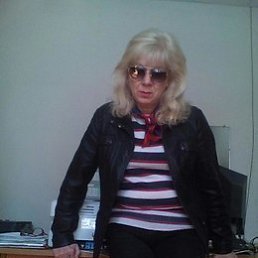 ���� Elena, �����, 64 ���� - ��������� 5 ��� 2019