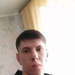 ������, ������, 30 ���