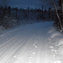 ���� ����, ��������, 71 ��� - ��������� 7 ������ 2019 � ������ ���� ����������