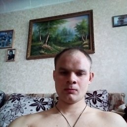 , , 35 