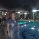 ���� �������, �������, 57 ��� - ��������� 16 ������� 2019 � ������ ���� ����������