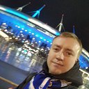  C , -, 46  -  7  2019    