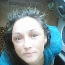 ���� �������, ���������, 48 ��� - ��������� 8 ������ 2019 � ������ ���� ����������