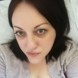 , , 42 