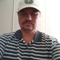 , , 42 