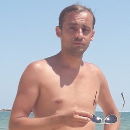 ���� �������, �����, 49 ��� - ��������� 8 ������ 2019