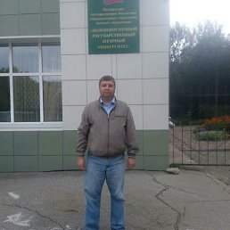 ����, ���������, 46 ���