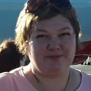 �������, 42 ����, ������