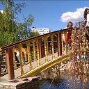 ���� ������, �����, 36 ��� - ��������� 3 ������� 2019