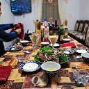 ���� ��������, ����� - ��������� 7 ������ 2019 � ������ �UZGTL�