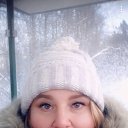 ���� �����, ���������, 55 ��� - ��������� 13 ������� 2019 � ������ ���� ����������