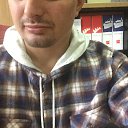 ���� ����, ������, 43 ���� - ��������� 7 �������� 2019 � ������ ���� ����������