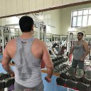 ���� �, ������, 41 ��� - ��������� 9 ������ 2019 � ������ �������
