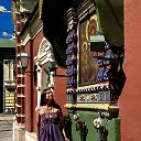 ���� �������, ������, 39 ��� - ��������� 14 ���� 2019 � ������ ���� ����������