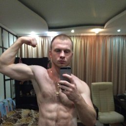 ���� ������, ����, 34 ���� - ��������� 22 ���� 2019