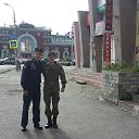 ���� ����, �������, 30 ��� - ��������� 18 ���� 2019 � ������ ���� ����������