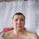 ���� ������, ��������, 45 ��� - ��������� 3 ������ 2020 � ������ ���� ����������