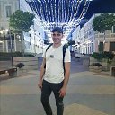 ���� ����, ������-��-����, 33 ���� - ��������� 2 ������� 2019