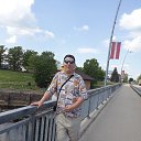 ���� �����, ����������, 37 ��� - ��������� 22 ��� 2019 � ������ �������100�