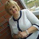 �� ������� 7 � �� ������� ���� ����������