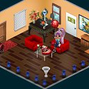 �������) �� ������� �Tropikania�