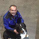 ���� ��������, ������, 63 ���� - ��������� 30 ������ 2019 � ������ ���� ����������