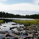  , -, 64  -  20  2019    