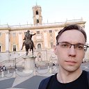 ���� Andrei, �����-��������� - ��������� 14 �������� 2019 � ������ ���� ����������
