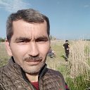 ���� Ilqar, ����, 58 ��� - ��������� 13 ���� 2019 � ������ ���� ����������