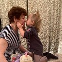 ���� �������, ������ - ��������� 25 �������� 2019 � ������ ���������� ������