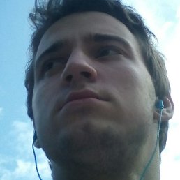 �������, �����������, 39 ���