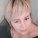 ���� �����, �����-���������, 46 ��� - ��������� 6 ������ 2019 � ������ ���� ����������